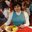 Evelyn Galarza Flores
