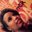 Evelyn Henrique