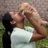 Evelyn Anampa