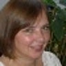 ewamaslowska