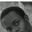 evans wanyama