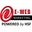 E-Web Marketing