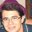 Ewerton Nunes