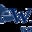 ewinerysolutions