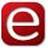 eWittas SEO
