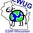 ewug