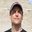 Tim O'Neill