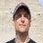 Tim O'Neill