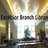 Excelsior Branch
