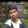 Ekok Ec
