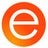 existaya