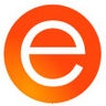 existaya