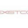 Existco