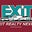 EXIT Realty Nexus