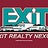 EXIT Realty Nexus