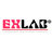 exlab