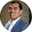 Ex-Link Management and Marketing Services Corp.