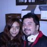 Jonathan Aranda Andrades