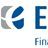 Expercash GmbH