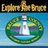 Explore The Bruce - Bruce County Tourism