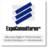 ExpoConsultores