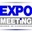 Expo Meeting