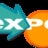 EXPO