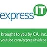 expressit