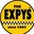 Exp II
