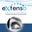 Extenso Intelligence