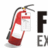 extinguishertag