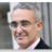 Juan Macias