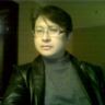 extractmantor