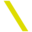 e-xtrategy internet way