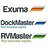 Exuma Technologies (DockMaster/RVMaster)