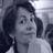 josiane Versini