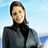 Capacitate Eyac Consultores