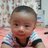 Cik Eyda