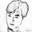 Jae C