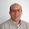 Rick Liebling