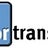 eyefortransport