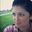 Crystal Shuller