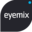 Eyemix