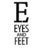 EyesAndFeet.com