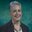 Jane Shuman
