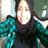 Eykaa Ramlee