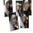 Eyka Ginting