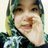 Eykin Azmy