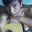 eyoh laurio