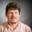 Gunther Eysenbach
